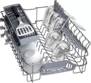 Посудомоечная машина Bosch SPS2IKW10E фото 4 в Казани и Татарстане