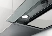 Встраиваемая вытяжка Elica BOXIN PLUS IXGL/A/60 фото 3 в Казани и Татарстане
