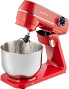 Миксер Maunfeld MF-423R фото 2 в Казани и Татарстане