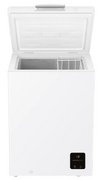 Морозильный ларь Gorenje FHC1014W5 фото 3 в Казани и Татарстане