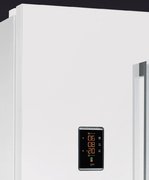 Холодильник Smeg FQ60BPE фото 3 в Казани и Татарстане