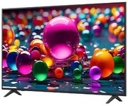 Телевизор LG 65UA75009LA фото 2 в Казани и Татарстане