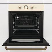 Духовой шкаф Gorenje BO7732CLI фото 2 в Казани и Татарстане