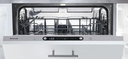Встраиваемая посудомоечная машина Brandt DWJ127DS фото 2 в Казани и Татарстане