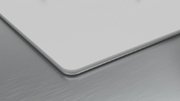 Электрическая варочная панель Bosch PKE612FA2E фото 2 в Казани и Татарстане