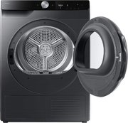Сушильная машина Samsung DV90T6240LB/LP фото 4 в Казани и Татарстане