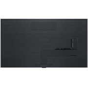 Телевизор LG OLED77G1 фото 2 в Казани и Татарстане