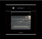 Духовой шкаф De Dietrich DOP1140BS Духовой шкаф De Dietrich DOP1140BS