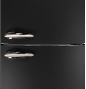 Холодильник Kuppersbusch FKG 6875.0 S-02 фото 3 в Казани и Татарстане