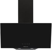 Вытяжка Krona HELGA 600 black S фото 2 в Казани и Татарстане