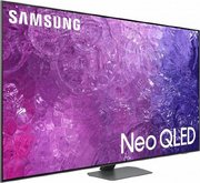 Телевизор Samsung QE55QN90C EU фото 2 в Казани и Татарстане