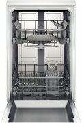 Посудомоечная машина Bosch SPS 40E32 RU фото 2 в Казани и Татарстане