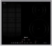 Независимая варочная панель Neff T43D43N0 Независимая варочная панель Neff T43D43N0