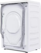 Стиральная машина Haier HW60-BP10929AE фото 4 в Казани и Татарстане