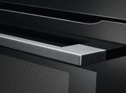 Духовой шкаф с СВЧ CombiQuick AEG KMK768080M фото 3 в Казани и Татарстане
