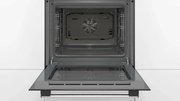Духовой шкаф Bosch HBF133BR0 фото 2 в Казани и Татарстане