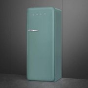 Холодильник Smeg FAB28RDEG5 фото 4 в Казани и Татарстане