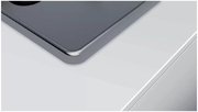 Варочная панель Bosch PGP6B5B90R фото 2 в Казани и Татарстане