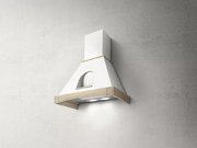 Вытяжка ELICA MENSOLA WH/A/90 FRASSINO фото 3 в Казани и Татарстане