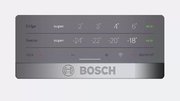Холодильник Bosch KGN39XW31R фото 3 в Казани и Татарстане