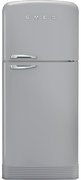 Холодильник Smeg FAB50RSV Холодильник Smeg FAB50RSV