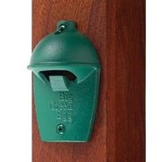 Открывалка для бутылок Big Green Egg