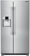 Холодильник Frigidaire FPSC2278UF фото в Казани и Татарстане