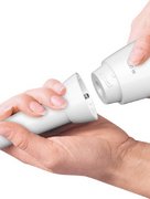 Блендер Bosch MSM24500 белый фото 2 в Казани и Татарстане