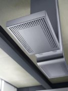 Вытяжка Gutmann Silla фото 2 в Казани и Татарстане