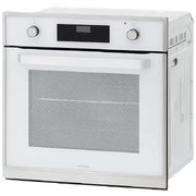 Духовой шкаф KRONA ADRIANO 60 WH G2 фото 3 в Казани и Татарстане