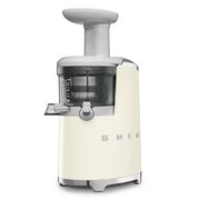 Соковыжималка Смег SJF01CREU фото 3 в Казани и Татарстане Соковыжималка Smeg SJF01CREU фото 3 в Казани и Татарстане