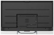 Телевизор Хайер 50 Smart TV S4 фото 3 в Казани и Татарстане Телевизор Haier 50 Smart TV S4 фото 3 в Казани и Татарстане