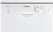 Посудомоечная машина Bosch SPS 40E12 RU фото 3 в Казани и Татарстане