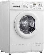 Стиральная машина LG F10B8MD фото 4 в Казани и Татарстане