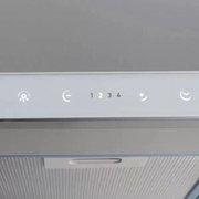 Вытяжка Elica GALAXY WHIX/A/80 фото 4 в Казани и Татарстане