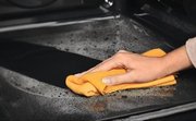 Духовой шкаф Electrolux KOEBP39WX фото 3 в Казани и Татарстане