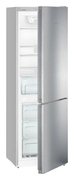 Холодильник Liebherr CNPel 4313 фото 3 в Казани и Татарстане