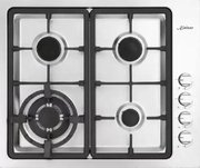 Варочная поверхность Kaiser KG 6340 Turbo Варочная поверхность Kaiser KG 6340 Turbo