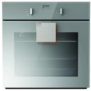 Духовой шкаф Gorenje BO637ST Духовой шкаф Gorenje BO637ST