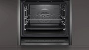 Духовой шкаф Neff B57CS28G0 фото 2 в Казани и Татарстане