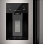 Холодильник Kuppersberg RFSN 1891 X фото 4 в Казани и Татарстане