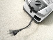 Пылесос Миле SDRB4 Compact C2 фото 2 в Казани и Татарстане Пылесос Miele SDRB4 Compact C2 фото 2 в Казани и Татарстане