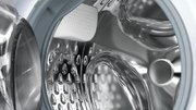 Стиральная машина Bosch WLN24241OE фото 2 в Казани и Татарстане