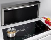 Вытяжка Smeg KDD90VXNE фото 2 в Казани и Татарстане