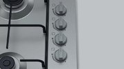 Газовая варочная панель Bosch PBP6C5B82O фото 2 в Казани и Татарстане