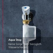 Встраиваемая посудомоечная машина Neff S157ZB802E фото 4 в Казани и Татарстане