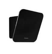 Вытяжка Falmec Tab 60 Black фото 4 в Казани и Татарстане