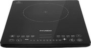 Индукционная варочная панель Hyundai HYC-0110 фото 3 в Казани и Татарстане