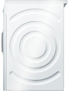 Стиральная машина Bosch WAT 20440 OE фото 3 в Казани и Татарстане
