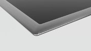 Электрическая варочная панель Bosch PKM645FP1R фото 3 в Казани и Татарстане